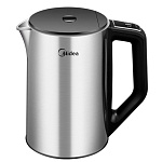 Картинка Электрочайник Midea MK-8078