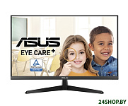 Картинка Монитор ASUS VY279HE