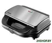 Картинка Электрогриль CENTEK CT-1452