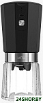 KACG01
