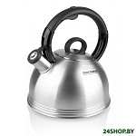 Картинка Чайник Premiere Rondell RDS-237