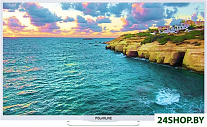 Картинка Телевизор Polar 40PL53TC