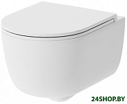 Sirius DX86C1700SC