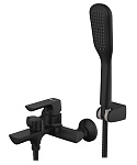 Картинка Смеситель Lemark Ursus LM7214BL