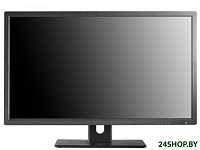 Картинка Монитор Hikvision DS-D5022QE-B