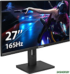 Combat EG2707C EX296975RUS