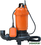 Картинка Насос Skiper WQ10-2