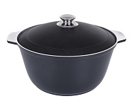 Картинка Кастрюля Kukmara Ж51