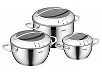 Картинка Кастрюля с длинной ручкой Nadoba Maruska 726618