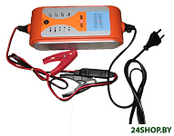 BerkutSmartpowerSP8N