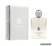 Картинка Туалетная вода TRUSSARDI Donna (30 мл)