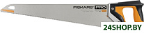 Pro PowerTooth 1062916
