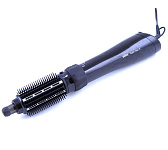 Картинка Фен-щетка Braun ASS 1000 Pro (AS530)