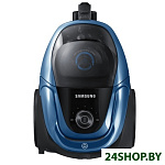 Картинка Пылесос Samsung SC18M3 [VC18M3120VU/EV]