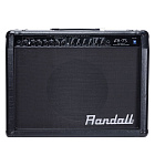 Картинка Комбик Randall KH75