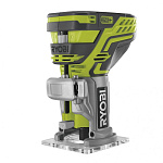 Картинка Триммер Ryobi R18TR-0 [5133002917]