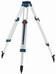 Картинка Штатив Bosch BT 160