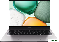 MagicBook X14 Lite 2025 GDG-X 5301ALWY