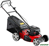 LBP 510 S9B 625 BS