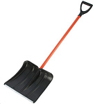 Картинка Лопата для уборки снега Remocolor 69-0-411