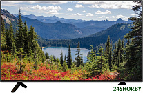 Картинка Телевизор Thomson T43USM7030