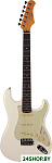 S-300V Vintage Olympic White