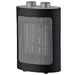 Картинка Тепловентилятор Hyundai H-FH1.5-F10MC