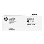 Картинка Картридж HP CF362XC