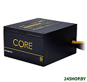 Блок питания Chieftec Core BBS-500S