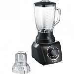 Картинка Блендер Bosch MMB43G2B