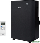 Velure BPAC-12 EW/N6
