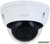 DH-IPC-HDBW2841EP-S-0280B