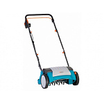 Картинка Мотокультиватор Gardena EVC 1000 (04068-20.000.00)