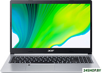 Aspire 5 A515-45-R3KR NX.A84ER.011