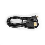 Картинка Кабель Mirex 13700-MICRHD20