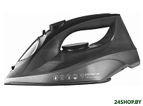 Картинка Утюг Polaris PIR 2430K