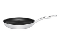 Картинка Сковорода FISKARS Functional Form арт. 1015317 28 см