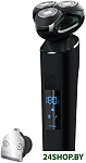 Картинка Электробритва Sencor SMS 7000BK