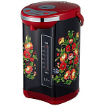 Картинка Термопот Sakura SA-316BRF