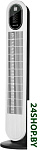 Tower Fan DEM-FD110W