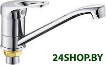 WP49213