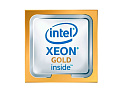 Процессор Intel Xeon Gold 6330