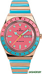 Q Malibu TW2U81500