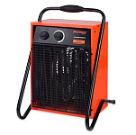 Картинка Тепловая пушка Patriot PT-Q 9 [633 30 7225]