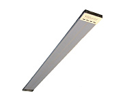 Картинка Инфракрасный обогреватель Sturm IH2000