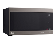 Картинка Микроволновая печь LG MH6596CIT