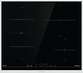 Картинка Варочная панель Gorenje IT643BX7