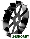 MBK0003076