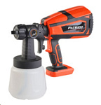 Картинка Краскопульт PATRIOT SG 300UES 100301300