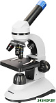 Discovery Nano Polar с книгой 77968
